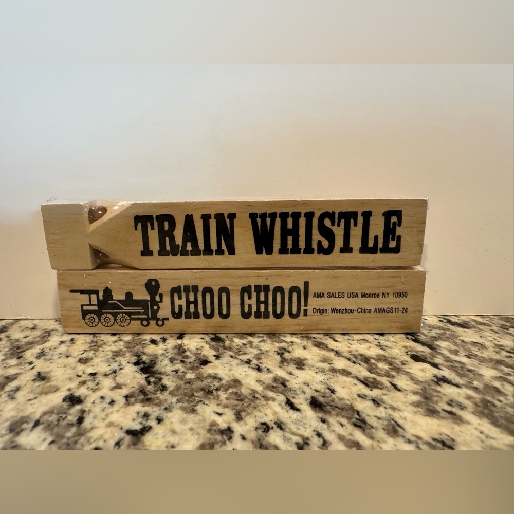 Raid Train!!!!!!